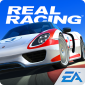 Real Racing 3 EA APK v3.7.1 (3710)