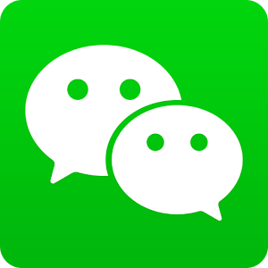 wechat apk download