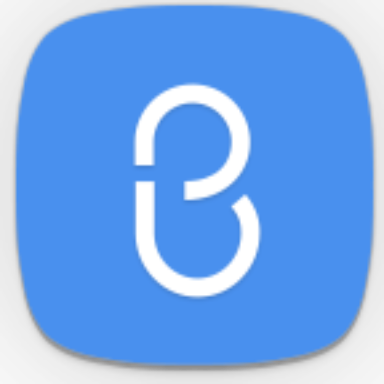 bixby app for android