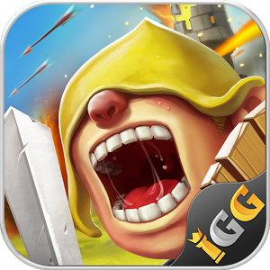 Clash of Lords 1.0.435 for Android