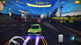 Online Car Game - APK Download for Android