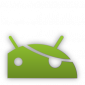 Superuser (su) 3.3 APK for Android – Download