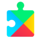 Google Play Services 23.17.12 APK for Android – Download