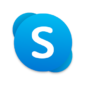 Skype APK 8.98.0.207