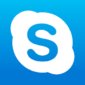 Skype 8.50.0.43 (1250081290) APK