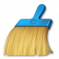 Clean Master 7.4.6 APK for Android – Download