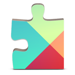 Google PLAY (APK) - Review & Download