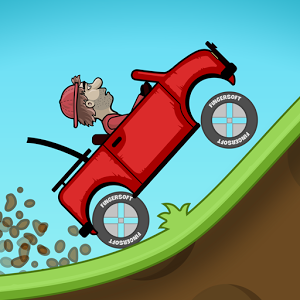 Baixe Hill Climb Racing 2 Mod Apk 1.57.0 para Android