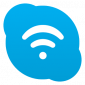 Skype WiFi 1.6.0.3 (10476) for Android – Download