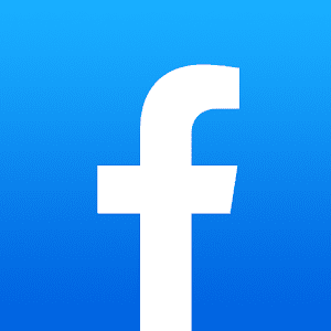 facebook messenger apk old version