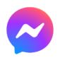 Facebook Messenger 445.0.0.41.109 APK