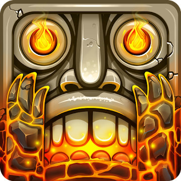 Temple Run 2 Apk 1 81 4 For Android Download Androidapksfree