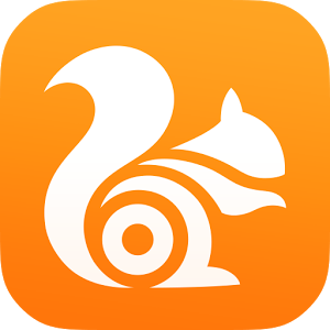 free download uc browser latest version apk