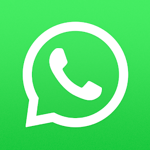 whatsapp indir apk