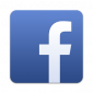Facebook 30.0.0.19.17 (8445415) APK Download