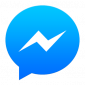 Messenger 45.0.0.7.61 (16329166) (Android 4.0.3+) APK Download