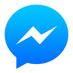 Facebook Messenger 8 0 0 27 84 Android 5 0 Apk Androidapksfree