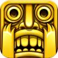 Temple Run 1.19.3 APK for Android – Download
