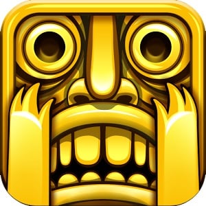 Temple Run 1.23.5 APK for Android - Download - AndroidAPKsFree