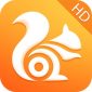UC Browser HD icon