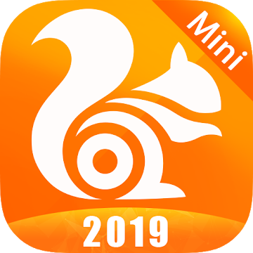 uc mini uc browser