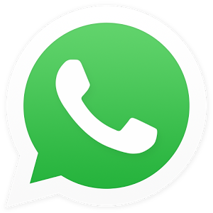 WhatsApp Messenger 2.19.52 for Android - Download | AndroidAPKsFree