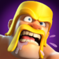 Clash of Clans latest version APK for Android – Download