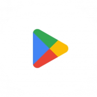 Google Play Store 31.8.19-19 APK for Android - Download - AndroidAPKsFree