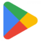 Google Play Store APK 34.2.13-21 [0] [PR] 503494674