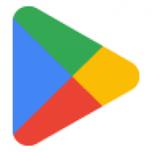 google play store app download free