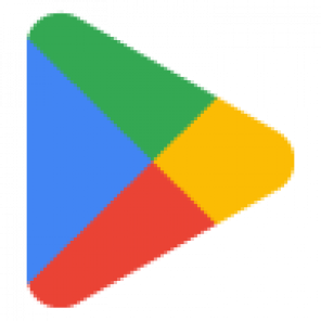 Download Google Play Store free (for android)