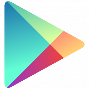 Download Play Store APK Version 8.3.73 - [Direct Download Link]