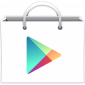 Play Store 5.3.5 (80330500) APK Download