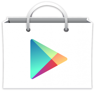 Google Play Store APK Latest Version 6.0.5 Download