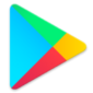 Google Play Store 25.7.22-19 APK