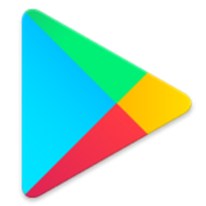 Google Play Store - Versões antigas APK