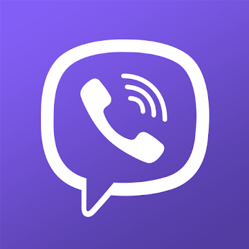 download viber apk