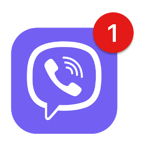 viber for mac free download