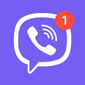Viber 12 3 7 0 Apk For Android Download Androidapksfree