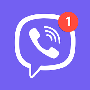 Viber 13.8.1.0 APK for Android - Download - AndroidAPKsFree