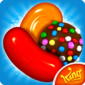 Candy Crush Saga 1.152.0.1 (1152001) APK