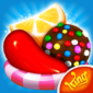 Candy Crush Saga 1.158.0.2 (11580020) APK