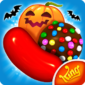 Candy Crush Saga 1.162.1.1 (11621010) APK