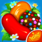 Candy Crush Saga 1.178.1.1 (11781010) APK