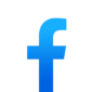 Facebook Lite 347.0.0.17.97 APK