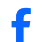 Facebook Lite 382.0.0.11.115 APK for Android – Download