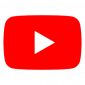 YouTube 17.19.36 APK for Android – Download