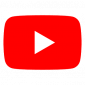 YouTube icon