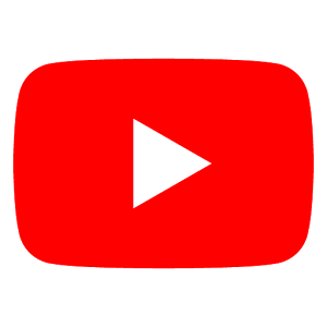 Youtube 15 37 36 Apk For Android Download Androidapksfree