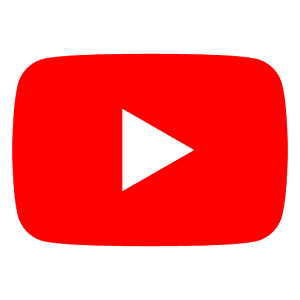 Youtube 16 01 36 Apk For Android Download Androidapksfree